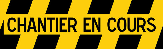 ancienne mairie du Mesnil Thomas